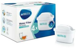 BRITA - Maxtra Pro Universal szűrőbetét, 4 db 42004004 (FT0292)