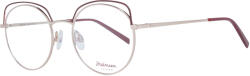 Ana Hickmann HI 1057 04A 52 Női szemüvegkeret (optikai keret) (HI 1057 04A)
