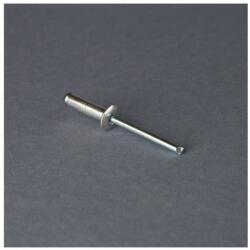 POP 3, 2x8 mm popszegecs (POP 3208)