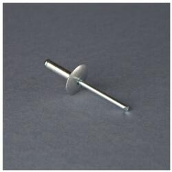  ASL 3, 9x10 mm Popszegecs (ASL 3910)