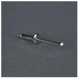  SST 4, 0x10 mm Popszegecs (SST 4010)