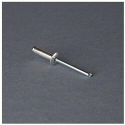  POP 3, 9x18 mm popszegecs (POP 3918)