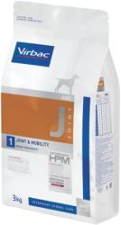 Virbac HPM Diet Dog Joint & Mobility - J 3kg