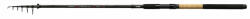 Nevis Fullback Tele 330cm 80-150gr 8 részes Klasszikus, teleszkópos bot (1696-330)