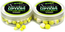 Stég Product Soluble Upters Color Ball Wafter 12mm Gyömbér 30g (SP313122)