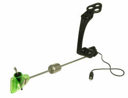Carp Academy Sensor Swinger - Zöld (6351-001)