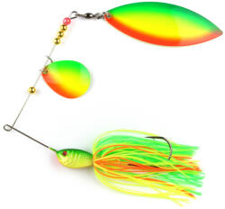 Reiva Powerflex Spinnerbait 14gr R Speciális műcsali (9921-401)