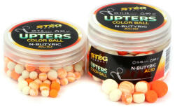 Stég Product Upters Color Ball Wafter 11-15mm Vajsav 60g (SP321324)