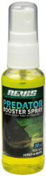 Nevis Predator Spray - Harcsa 30ml (8513-002) - tacklebait