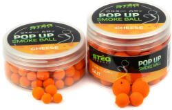 Stég Product Pop Up Smoke Ball 12-16 mm Sajt 40g (SP171349)