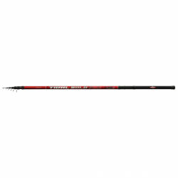 Nevis Tidal Bolo 600cm 10-30gr Bolognai bot (1777-601)