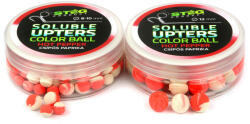 Stég Product Soluble Upters Color Ball Wafter 8-10mm Csípős Fűszer 30g (SP3139001)