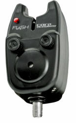 Carp Academy Flash elektromos kapásjelző 1db (6314-001)