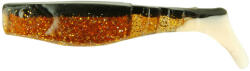 Nevis Vibra Shad Gumihal 8cm 9, 21gr 4db/cs Plasztik csali (9208-605)