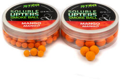Stég Product Soluble Upters Smoke Ball Wafter 8-10mm Mangó 30g (SP3129005)