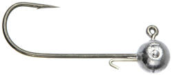 Reiva Ultra Strong Jig Head 3/0-5gr 4db/cs Jig fej (4934-300-005)