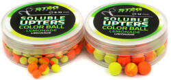 Stég Product Soluble Upters Color Ball Wafter 8-10mm Limonádé 30g (SP3139003)