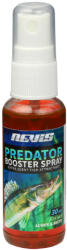 Nevis Predator Spray - Süllő 30ml (8513-001)