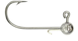 Nevis Jig Head 1-3, 5gr 4db/cs Jig fej (4932-100-003)