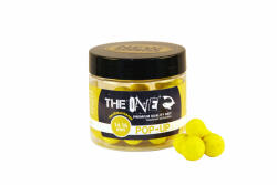 The One Pop Up Scopex 14-16 Mm Yellow (98028410) - fishing24