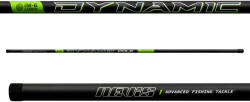 Nevis Dynamic Pole 600cm Spicc bot (1776-600)