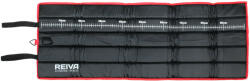 Reiva Halmérő matrac 100x40cm (5220-021) - tacklebait