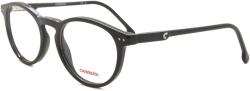 Carrera Rame ochelari de vedere barbati Carrera CARRER2026T8 (CARRER2026T8) Rama ochelari
