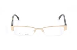 Alexander McQueen Rame ochelari de vedere barbati Alexander McQueen AMQ4159R2E (AMQ4159R2E) Rama ochelari