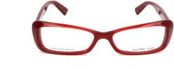 Alexander McQueen Rame ochelari de vedere dama Alexander McQueen AMQ4184E5B (AMQ4184E5B)