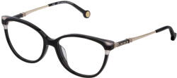 Carolina Herrera Rame ochelari de vedere dama Carolina Herrera VHE851700Y (VHE851700Y) Rama ochelari