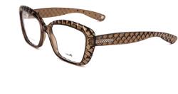 Bottega Veneta Rame ochelari de vedere dama Bottega Veneta BV601J439 (BV601J439) Rama ochelari