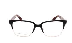 Alexander McQueen Rame ochelari de vedere dama Alexander McQueen AMQ42578SM (AMQ42578SM)
