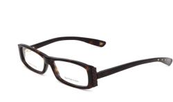 Bottega Veneta Rame ochelari de vedere dama Bottega Veneta BV135086 (BV135086)