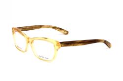 Bottega Veneta Rame ochelari de vedere dama Bottega Veneta BV205446 (BV205446)