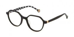 Carolina Herrera Rame ochelari de vedere dama Carolina Herrera VHE884L700 (VHE884L700) Rama ochelari