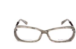 Bottega Veneta Rame ochelari de vedere dama Bottega Veneta BV97V5 (BV97V5) Rama ochelari