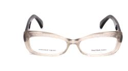 Alexander McQueen Rame ochelari de vedere dama Alexander McQueen AMQ4203K6M (AMQ4203K6M) Rama ochelari