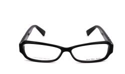 Alexander McQueen Rame ochelari de vedere dama Alexander McQueen AMQ4161807 (AMQ4161807)