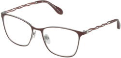 Carolina Herrera Rame ochelari de vedere dama Carolina Herrera NY VHN048S530482 (VHN048S530482) Rama ochelari