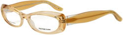 Bottega Veneta Rame ochelari de vedere dama Bottega Veneta BV84NL (BV84NL)