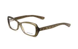 Bottega Veneta Rame ochelari de vedere dama Bottega Veneta BV1700O4 (BV1700O4)