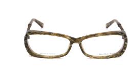 Bottega Veneta Rame ochelari de vedere dama Bottega Veneta BV97V6 (BV97V6)