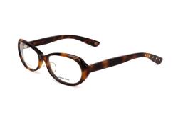 Bottega Veneta Rame ochelari de vedere dama Bottega Veneta BV600J05D (BV600J05D)