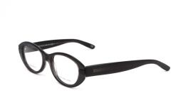 Bottega Veneta Rame ochelari de vedere dama Bottega Veneta BV2354PY (BV2354PY)