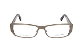Bottega Veneta Rame ochelari de vedere dama Bottega Veneta BV8320 (BV8320) Rama ochelari