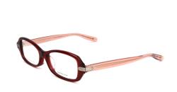 Bottega Veneta Rame ochelari de vedere dama Bottega Veneta BV602JEAE (BV602JEAE) Rama ochelari