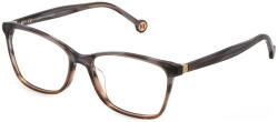 Carolina Herrera Rame ochelari de vedere dama Carolina Herrera VHE8830AG1 (VHE8830AG1) Rama ochelari