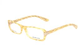 Bottega Veneta Rame ochelari de vedere dama Bottega Veneta BV12229L (BV12229L) Rama ochelari