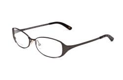 Bottega Veneta Rame ochelari de vedere dama Bottega Veneta BV138GCX (BV138GCX)