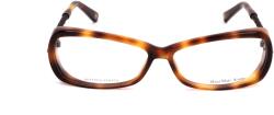 Bottega Veneta Rame ochelari de vedere dama Bottega Veneta BV97V4 (BV97V4) Rama ochelari